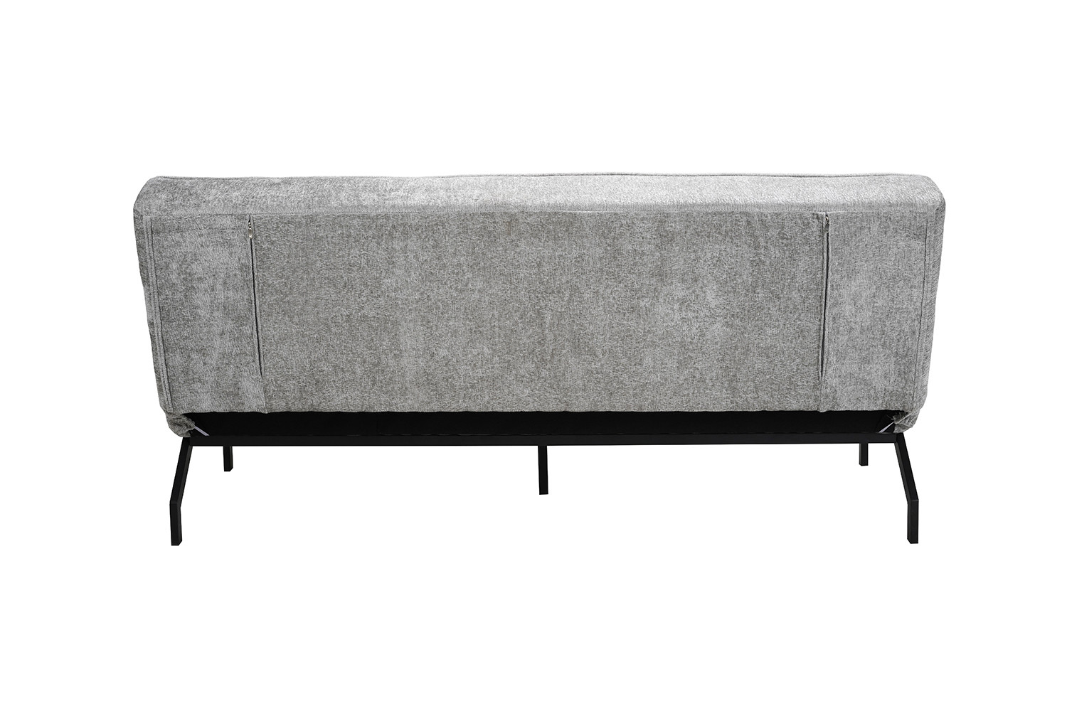 Image 7 for SALE - Slaapbank Konya Grijs