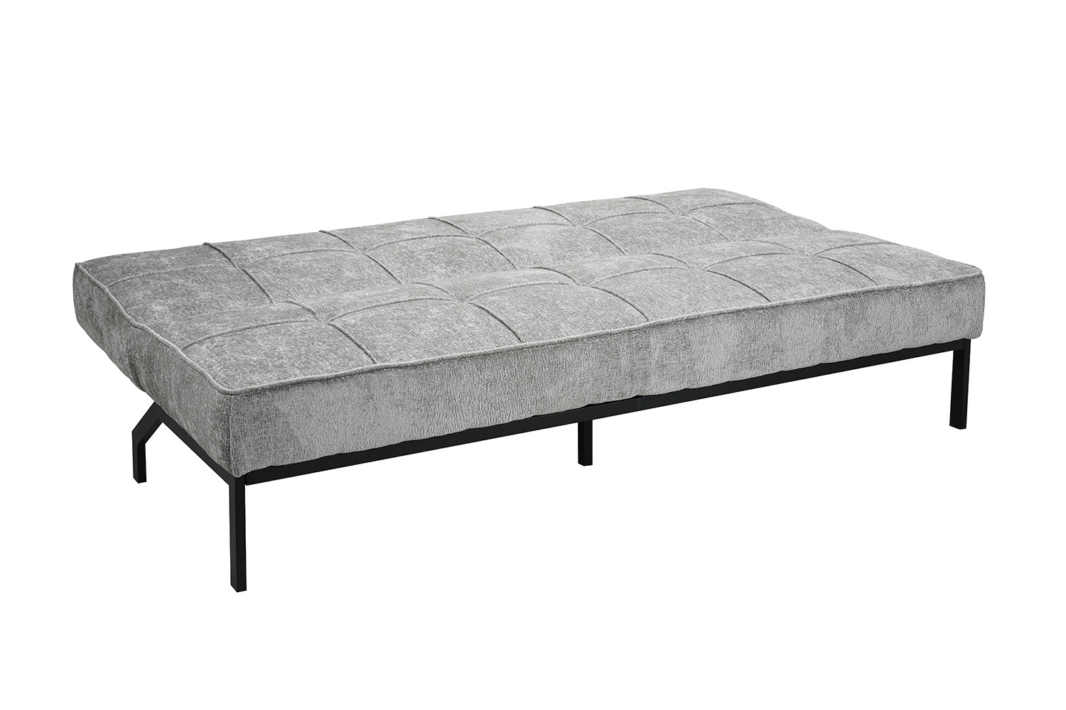 Image 9 for SALE - Slaapbank Konya Grijs