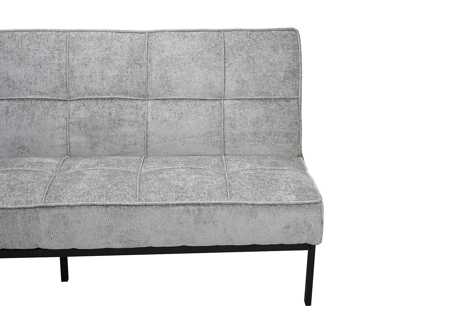 Image 10 for SALE - Slaapbank Konya Grijs