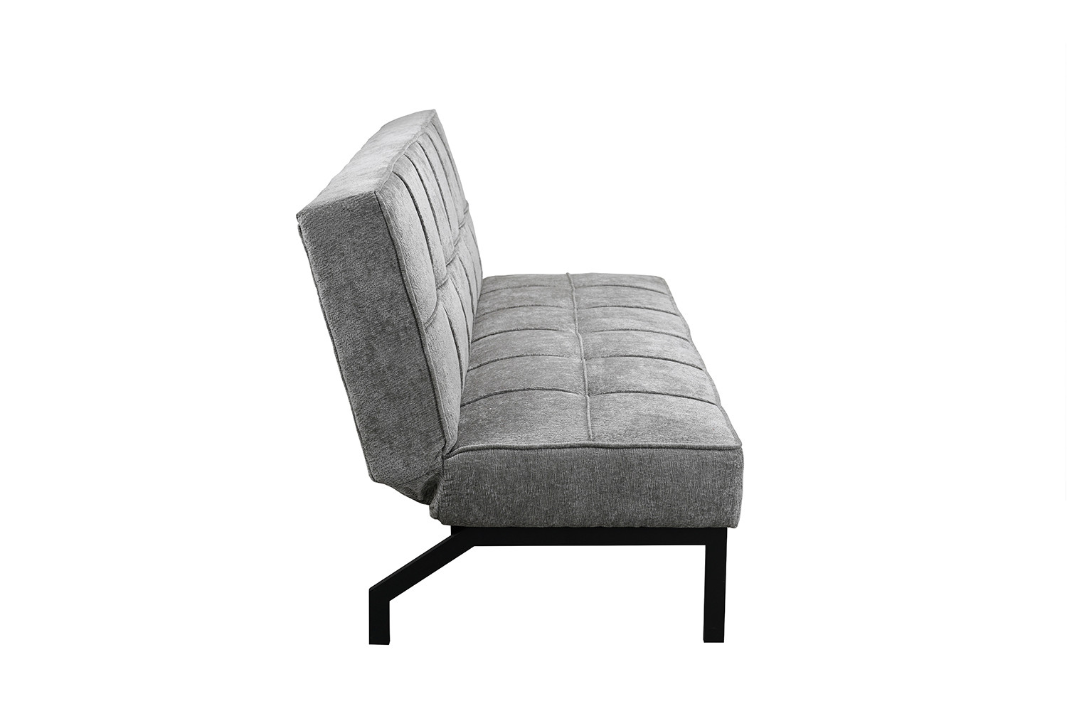 Image 5 for SALE - Slaapbank Konya Grijs