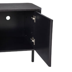 Image 8 for SALE - TV meubel Lagos 140 cm Decor Donkerbruin