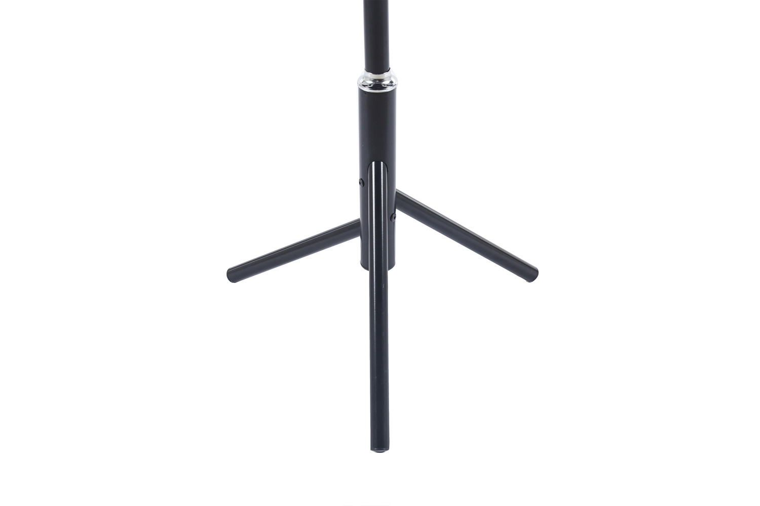 Image 5 for Kapstok Kassie Zwart