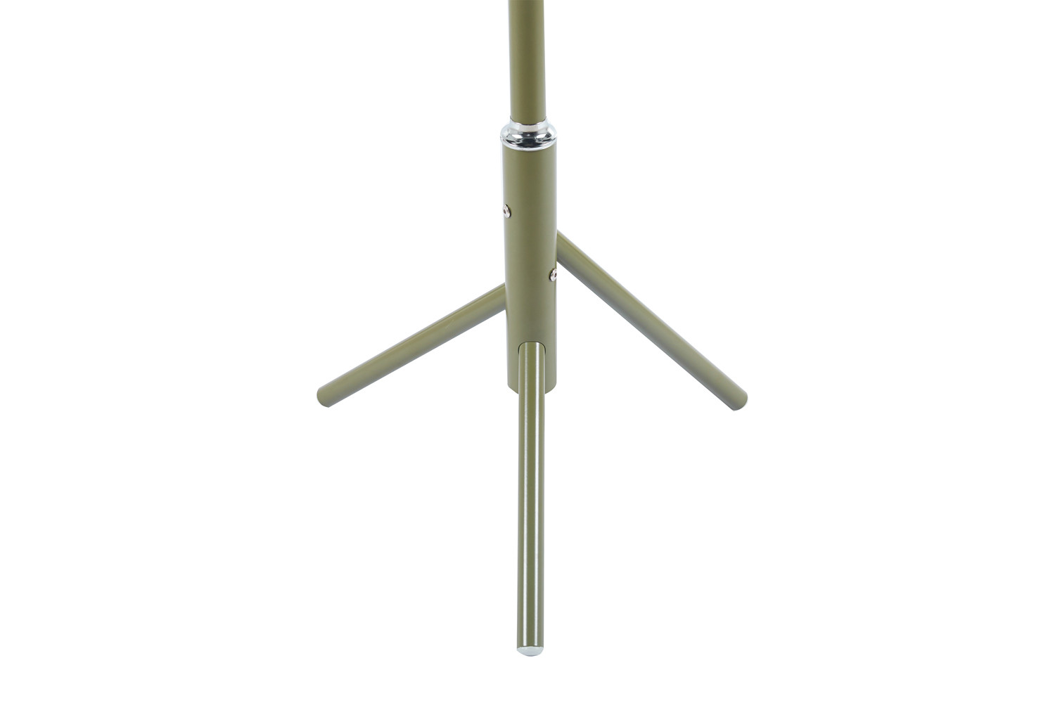 Image 5 for Kapstok Kassie Groen