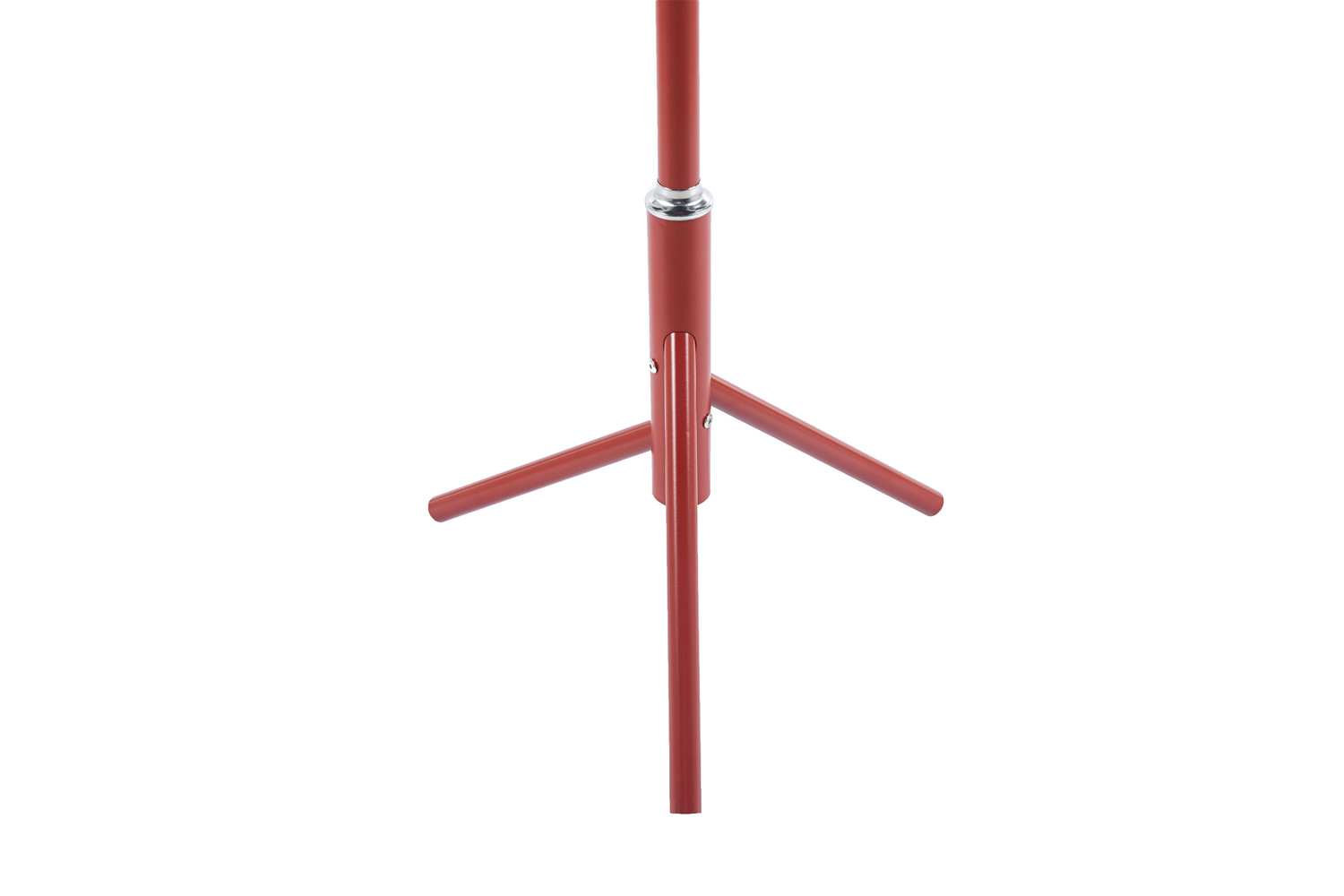 Image 5 for Kapstok Kassie Rood