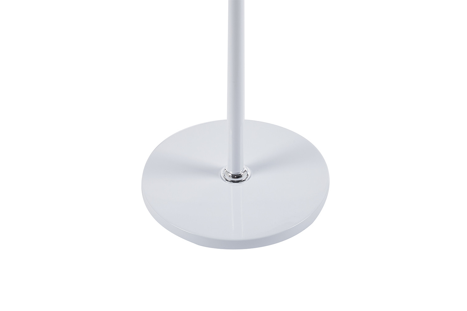 Image 5 for Kapstok Viola Wit