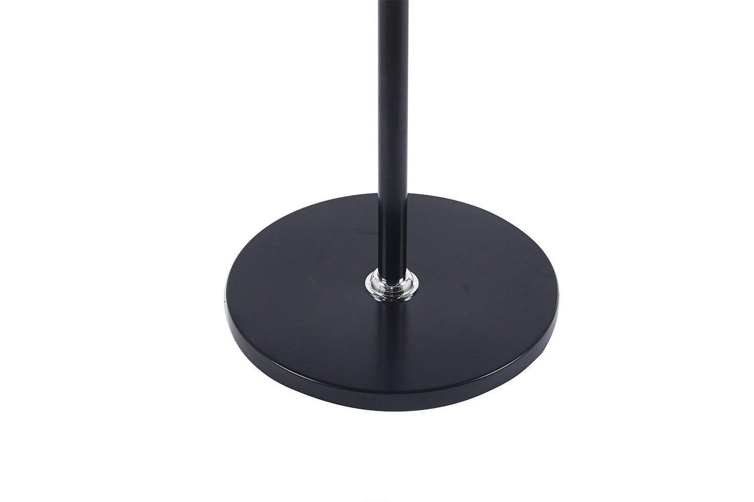 Image 5 for Kapstok Viola Mat zwart