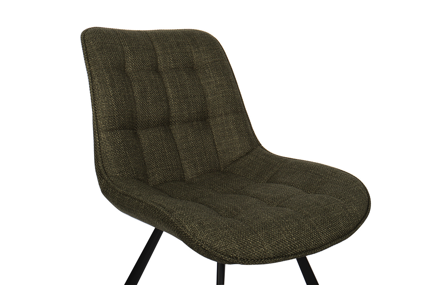 Image 7 for Stoel Ariba Stof Ote Montego 350 Groen