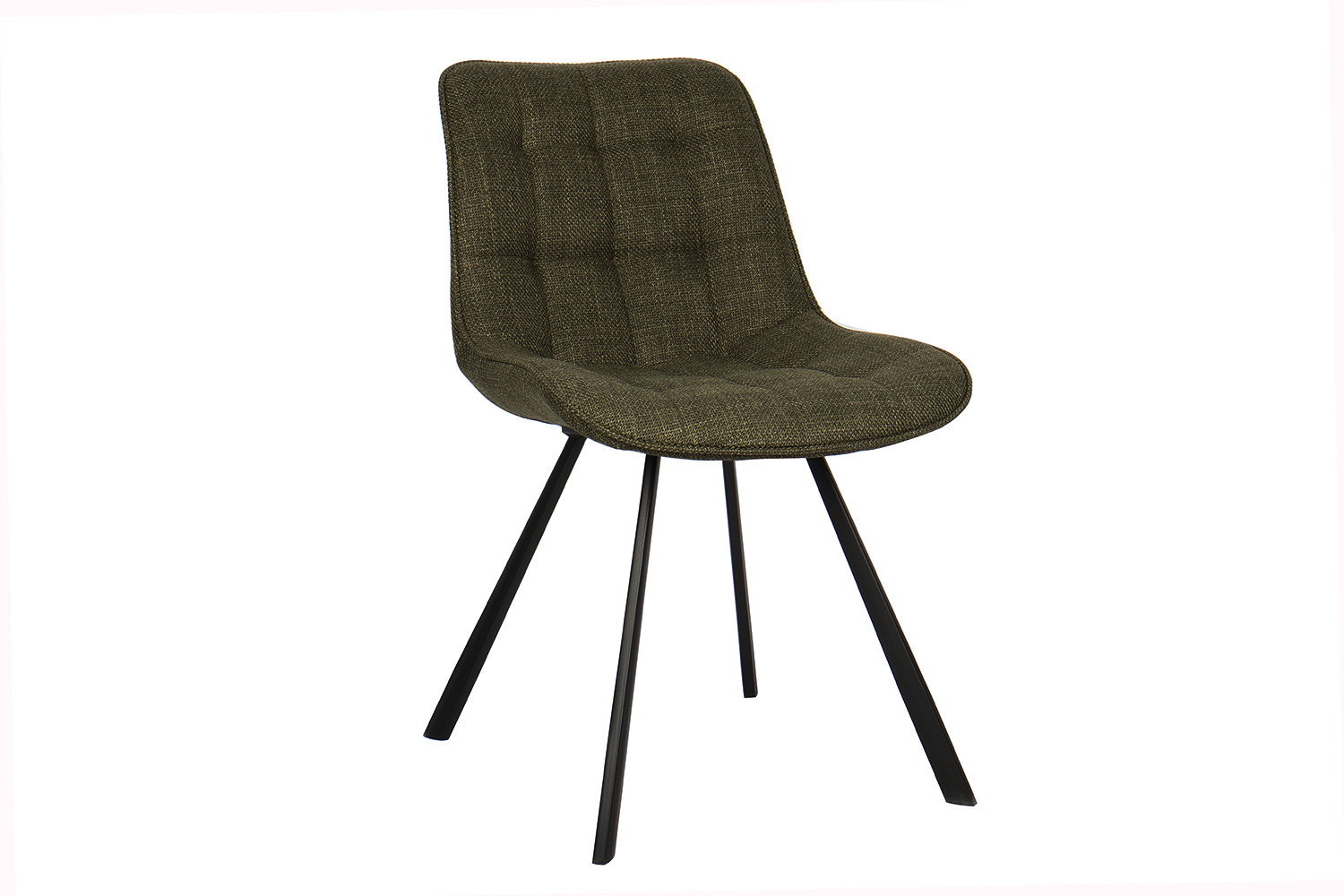 Image 4 for Stoel Ariba Stof Ote Montego 350 Groen