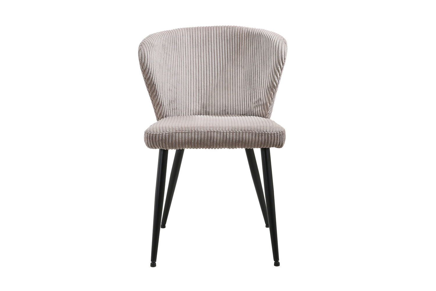 Image 4 for Stoel Tornado Corduroy Fabb Hyper 38 Zand