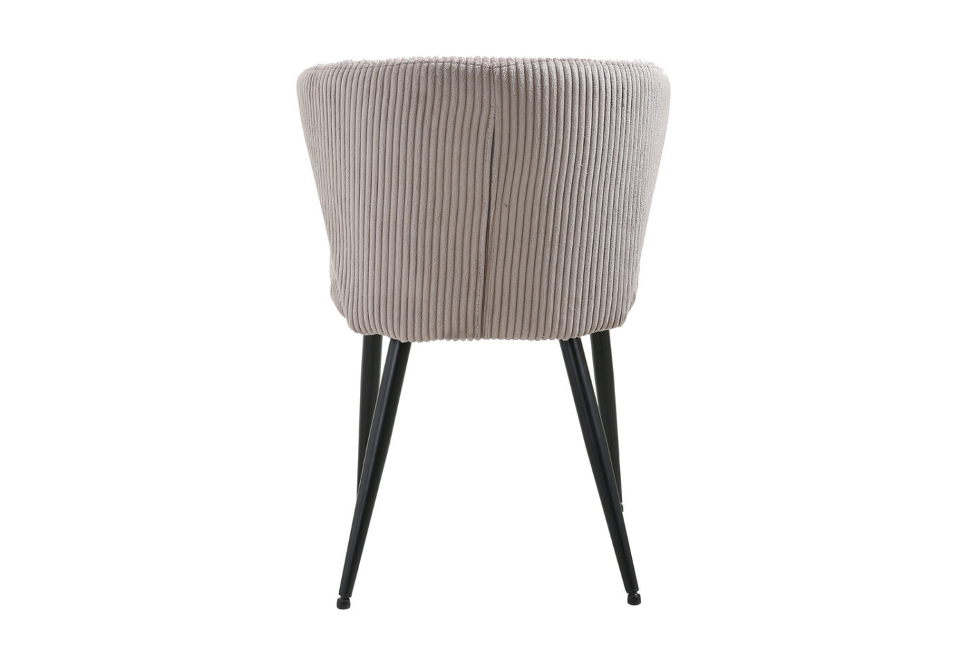 Image 7 for Stoel Tornado Corduroy Fabb Hyper 38 Zand