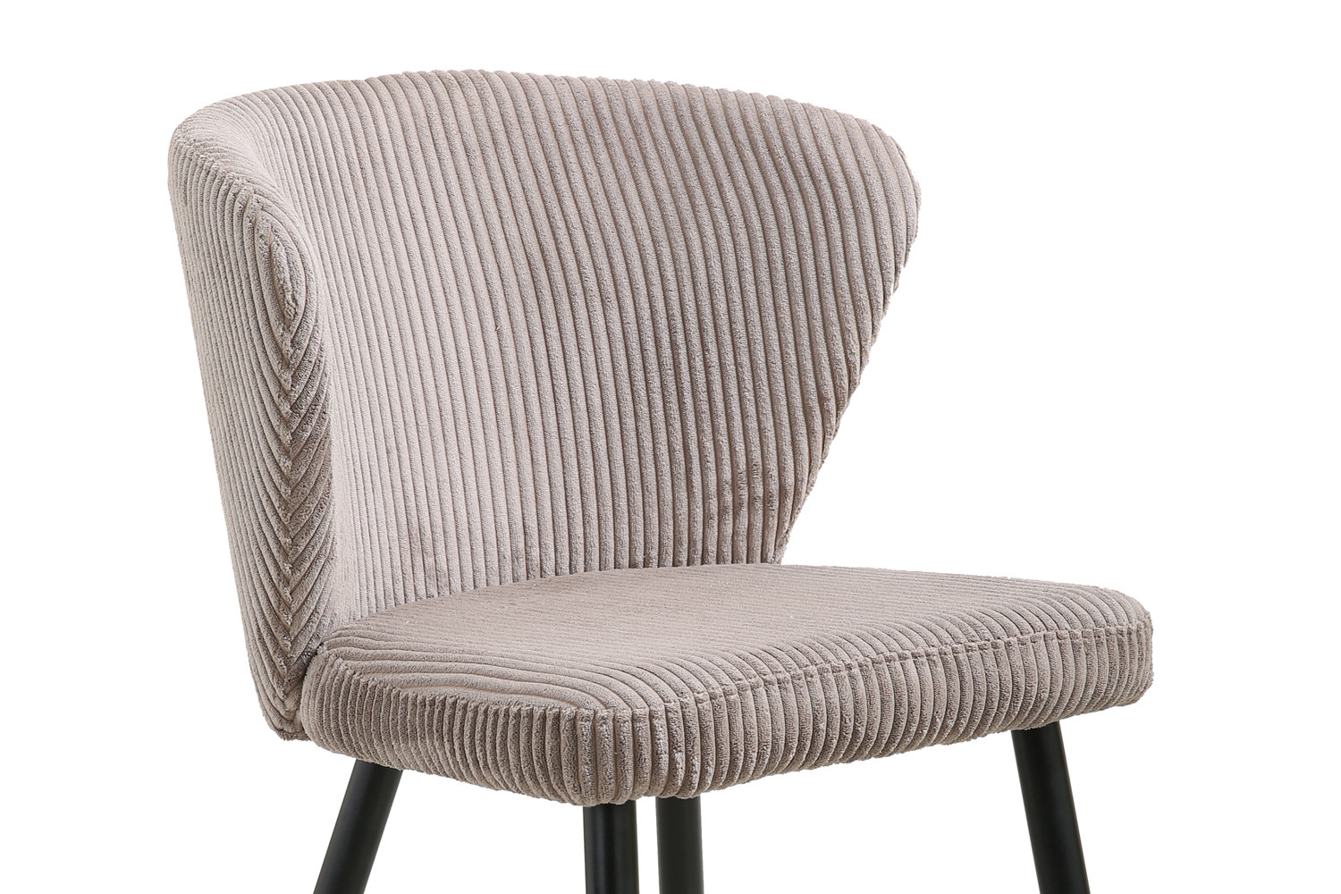 Image 8 for Stoel Tornado Corduroy Fabb Hyper 38 Zand