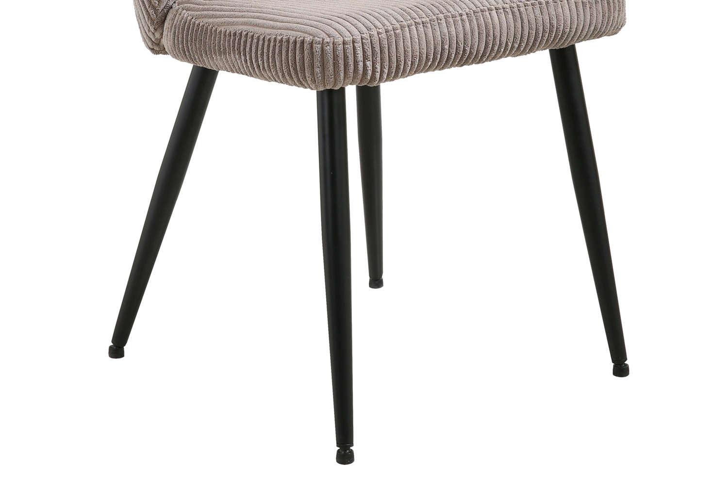 Image 9 for Stoel Tornado Corduroy Fabb Hyper 38 Zand