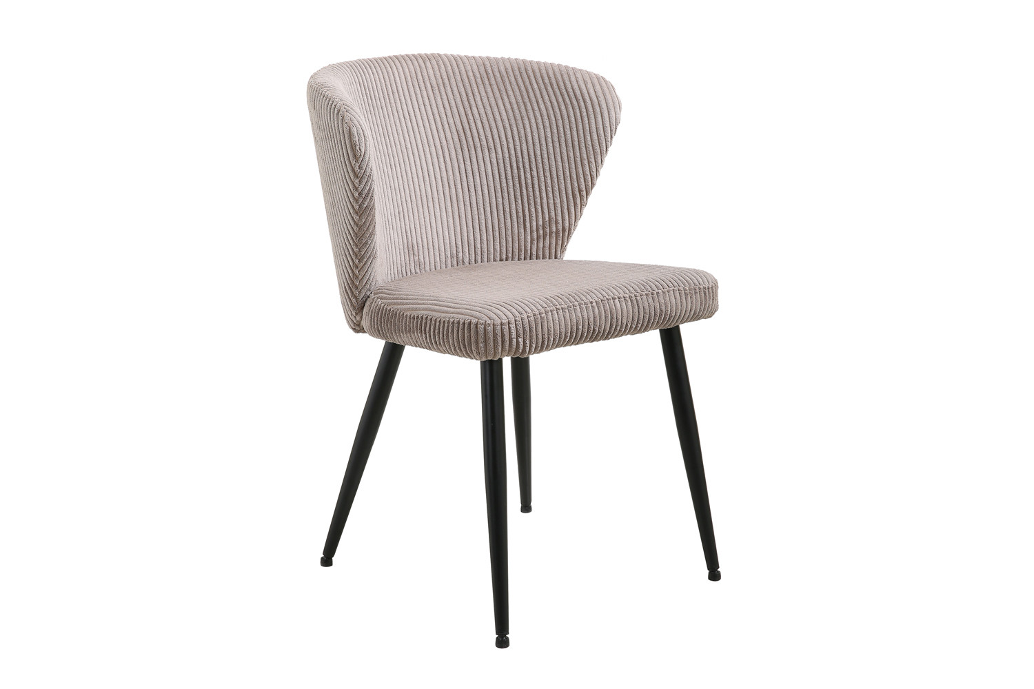 Image 5 for Stoel Tornado Corduroy Fabb Hyper 38 Zand