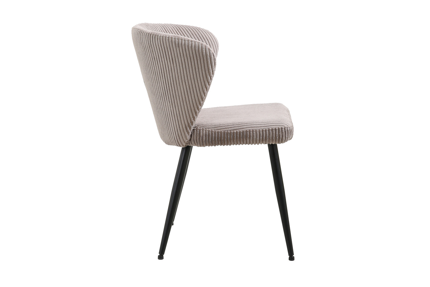 Image 6 for Stoel Tornado Corduroy Fabb Hyper 38 Zand