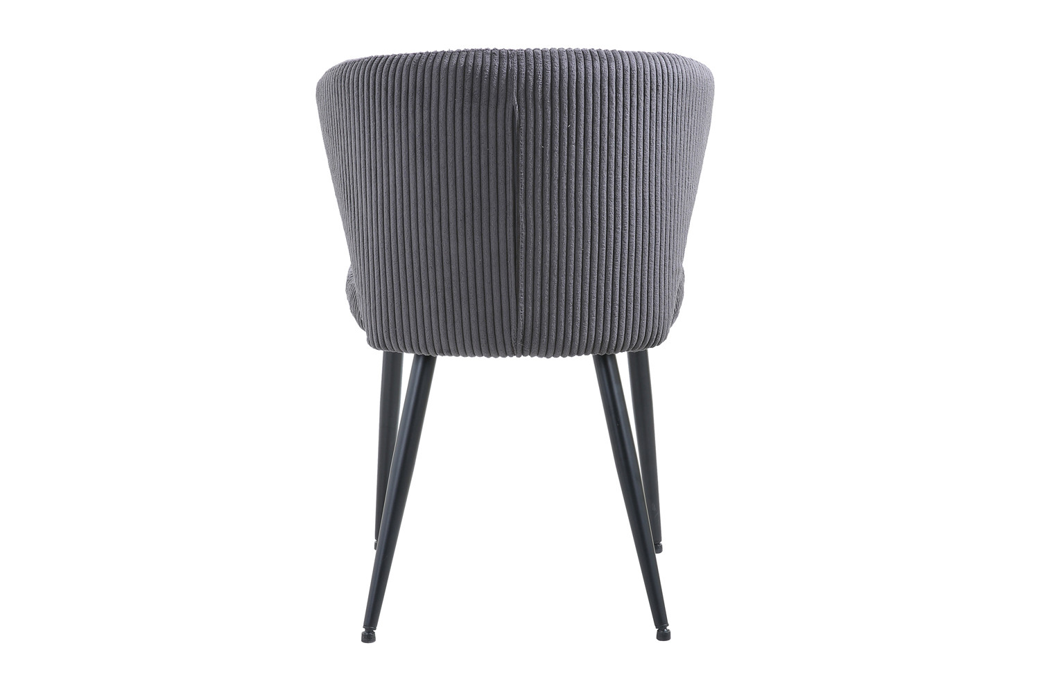 Image 7 for Stoel Tornado Corduroy Fabb Hyper 16 Grijs