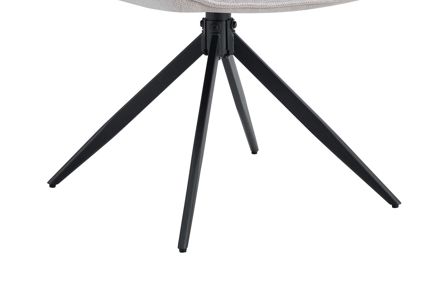 Image 10 for Stoel Mahi Draaibaar tot 0 Stof Ote Share 101 Beige