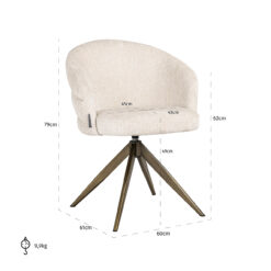 S4754_BEIGE_CHENILLE-6