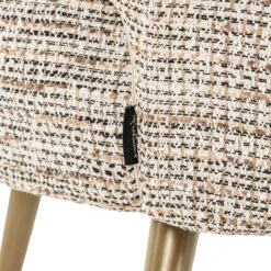 S4760_TRENDY_NATURE-8