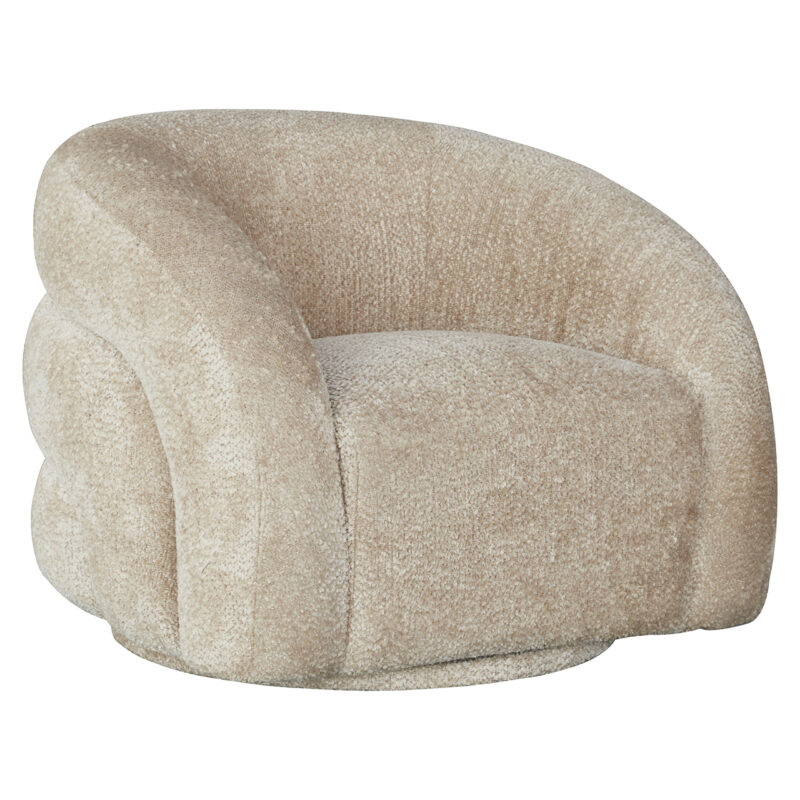 S5145_LOVELY_BEIGE-1