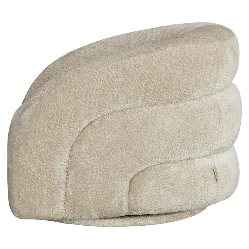 S5145_LOVELY_BEIGE-2