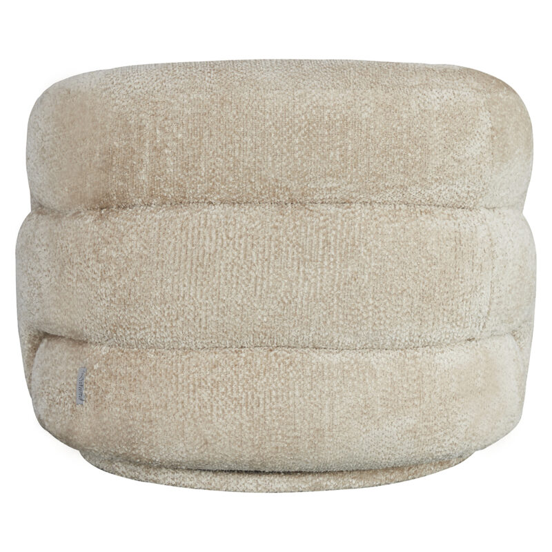 S5145_LOVELY_BEIGE-3