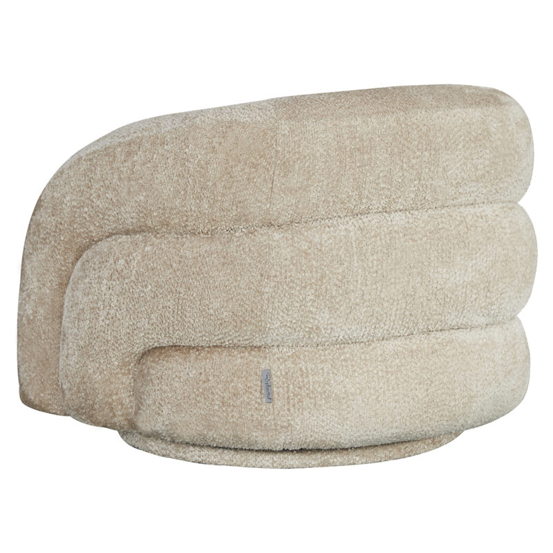 S5145_LOVELY_BEIGE-4
