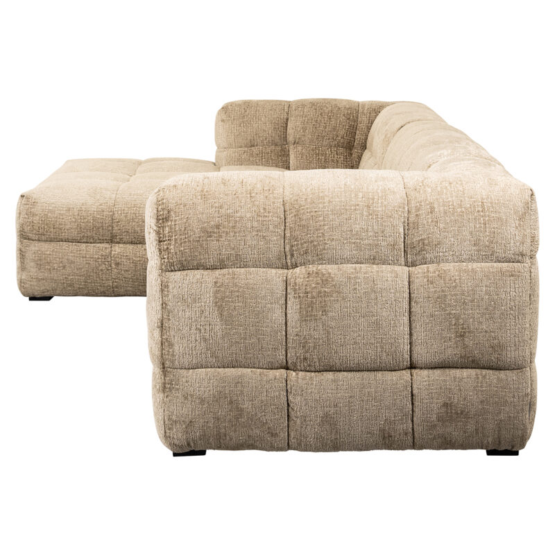 S5156_DESERT_FUSION-2