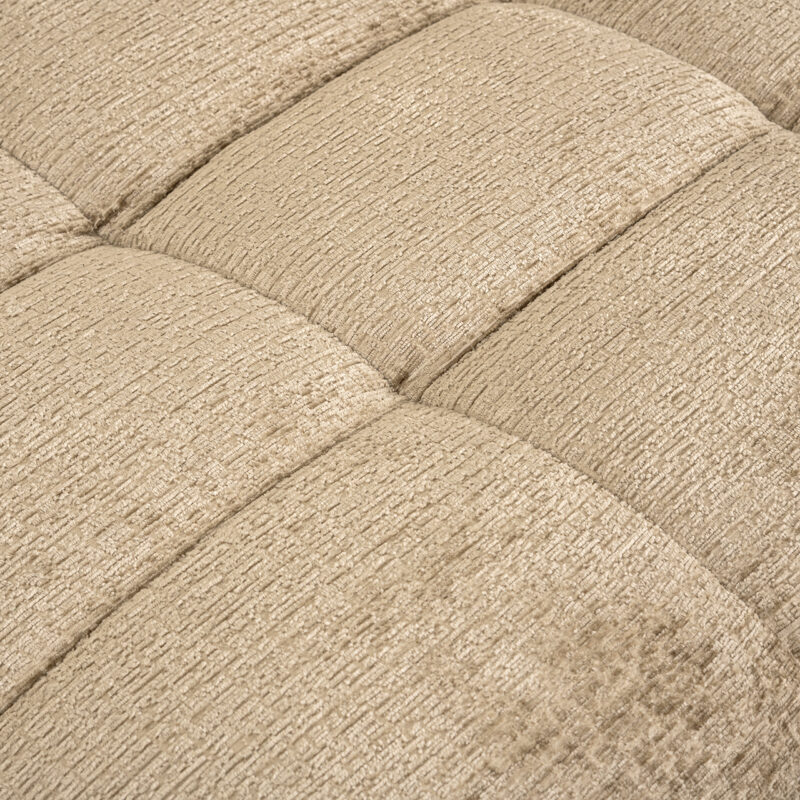 S5156_DESERT_FUSION-10