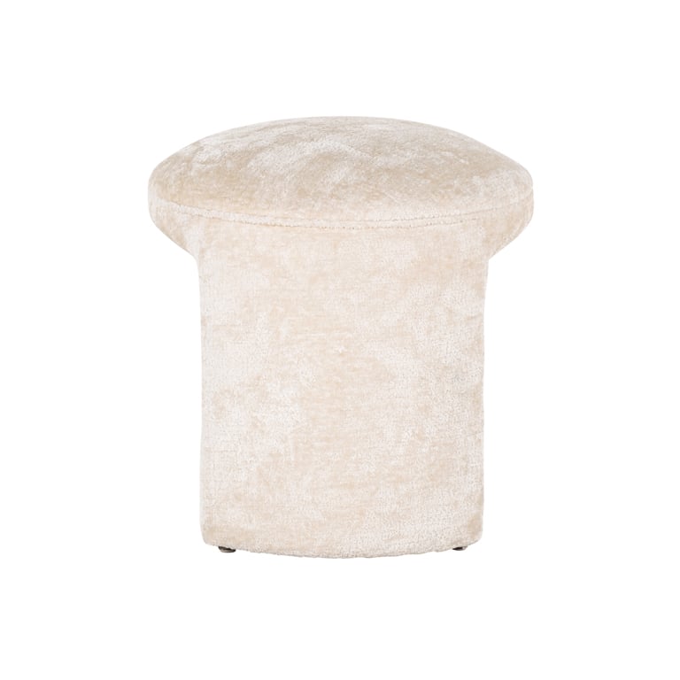 S4548_WHITE_CHENILLE-2