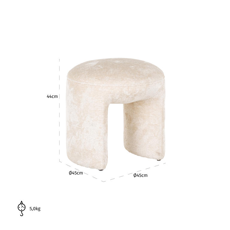 S4548_WHITE_CHENILLE-6