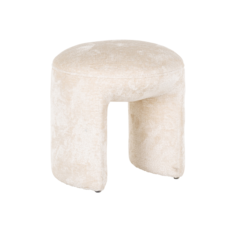 S4548_WHITE_CHENILLE-1