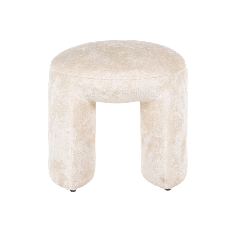 S4548_WHITE_CHENILLE-5