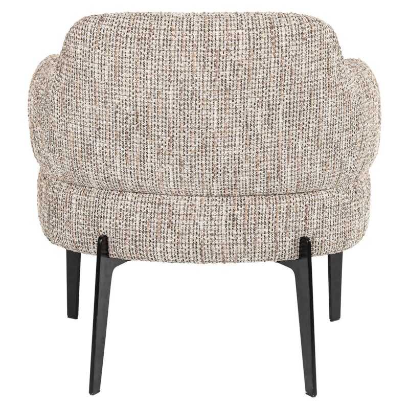 S4558_TRENDY_NATURE-3