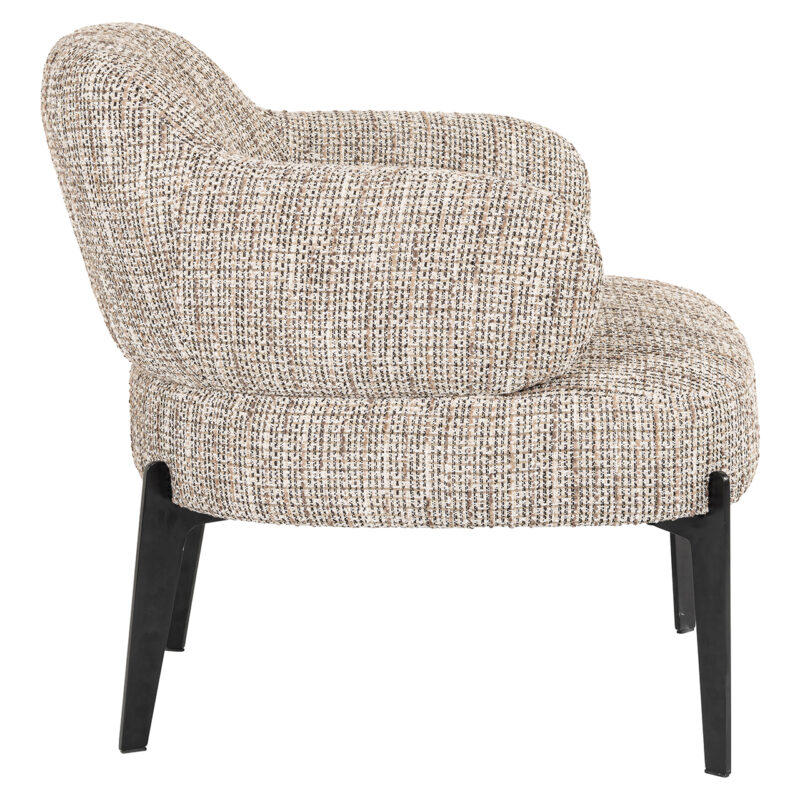 S4558_TRENDY_NATURE-2
