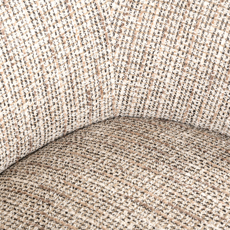 S4558_TRENDY_NATURE-10
