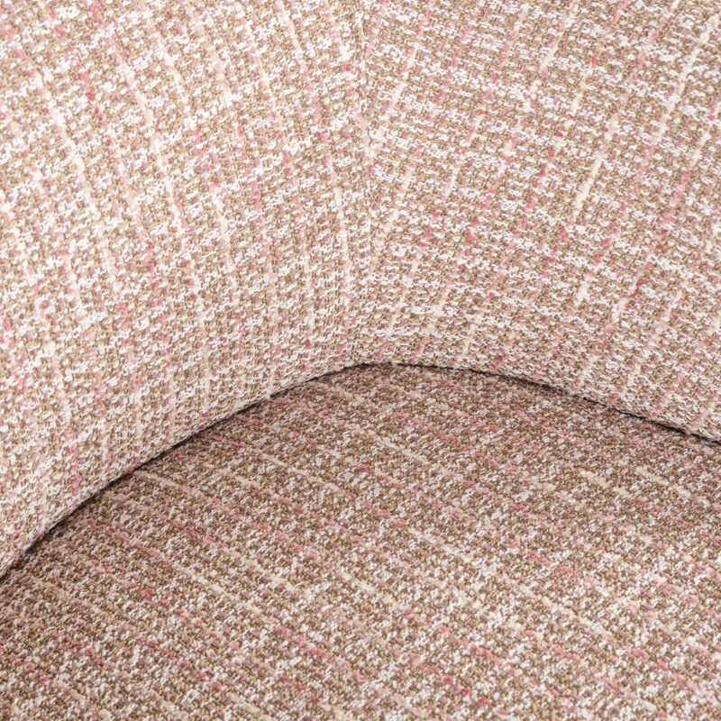 S4558_TRENDY_ROSE-10