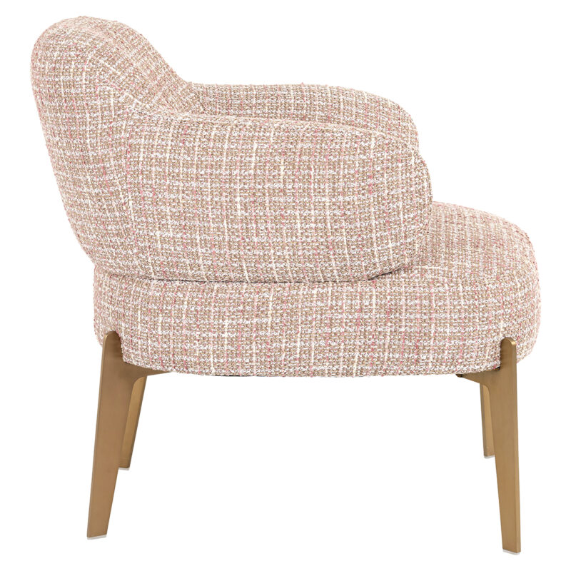 S4558_TRENDY_ROSE-2