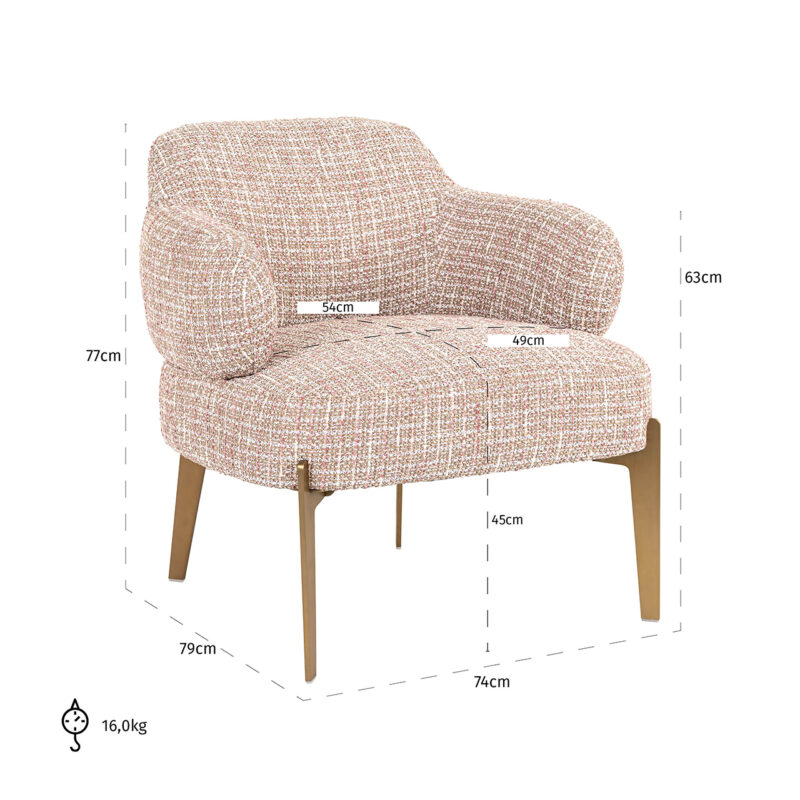 S4558_TRENDY_ROSE-6