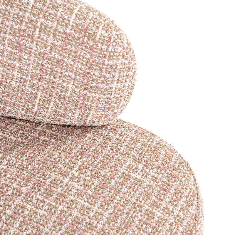 S4558_TRENDY_ROSE-9