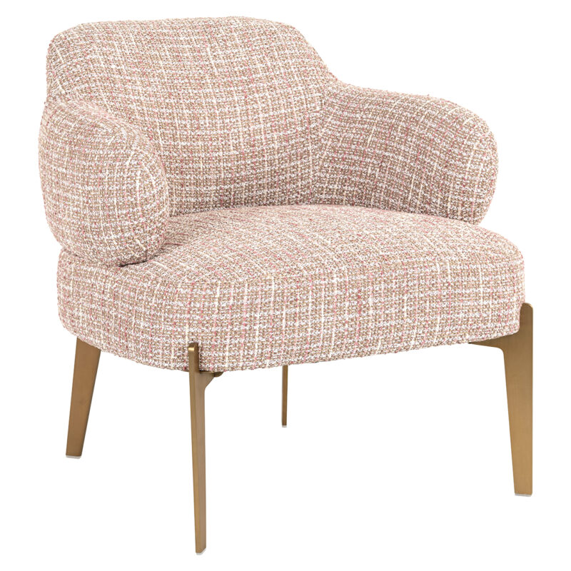 S4558_TRENDY_ROSE-1