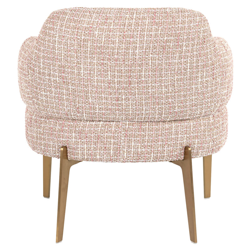 S4558_TRENDY_ROSE-3