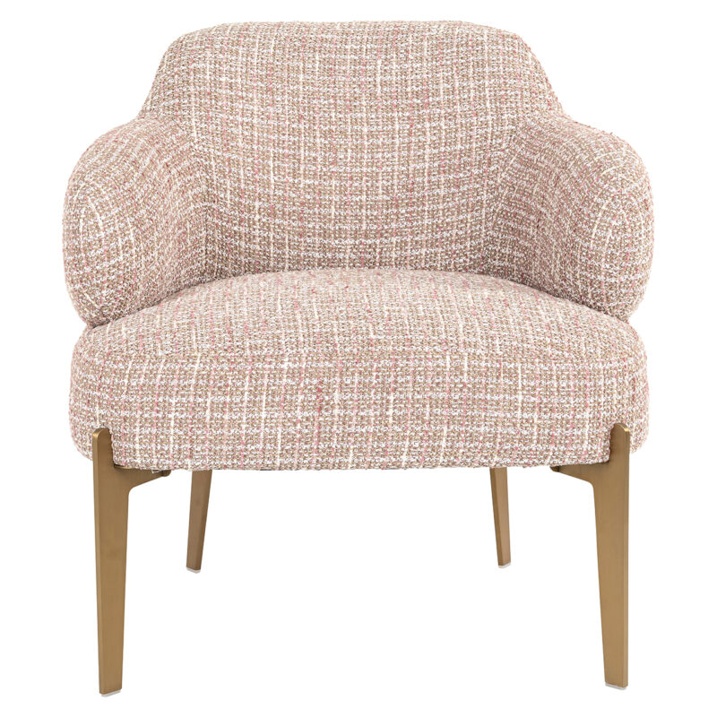 S4558_TRENDY_ROSE-5
