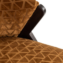 S4591_GOLD_TRIANGLE-9