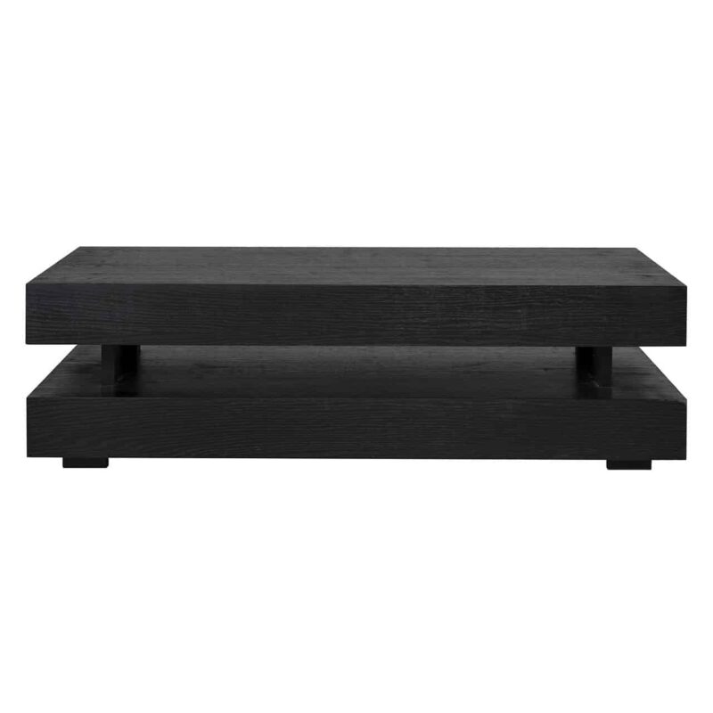 6506_BLACK-5
