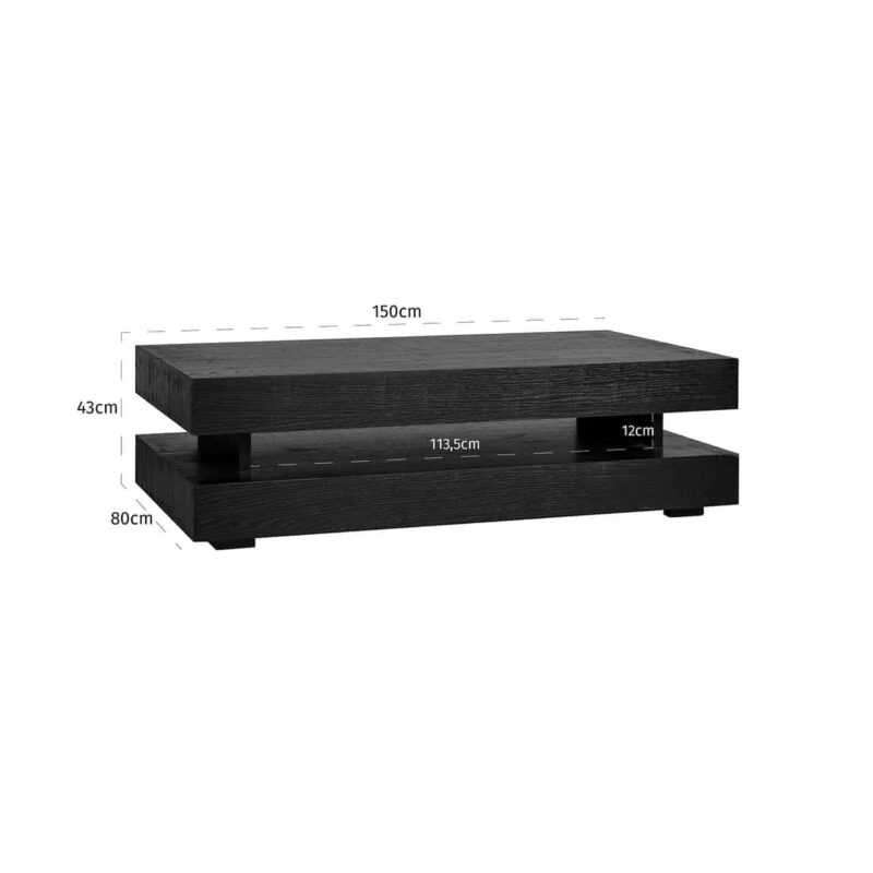 6506_BLACK-6