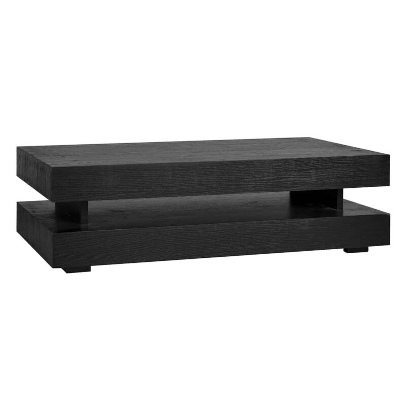 6506_BLACK-1