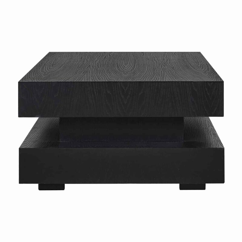 6506_BLACK-2