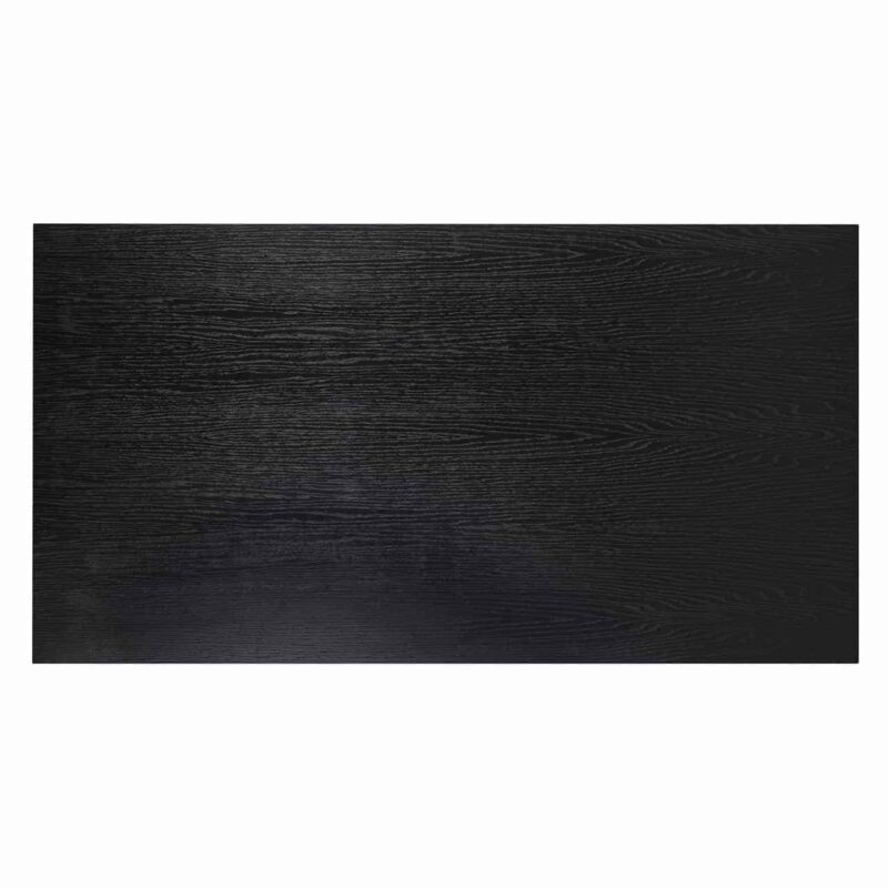 6506_BLACK-4