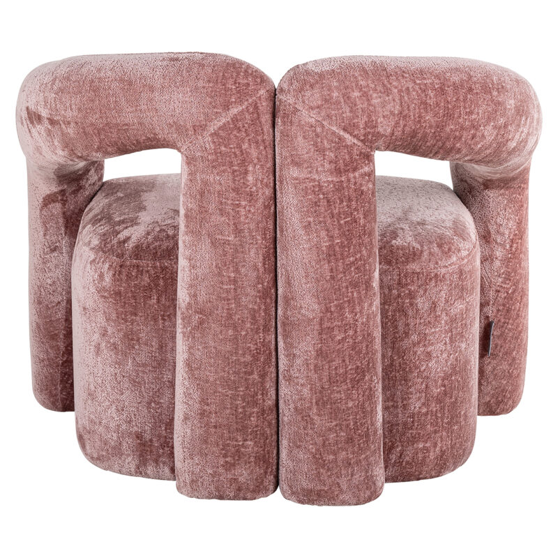 S4596_ROSE_CHENILLE-3