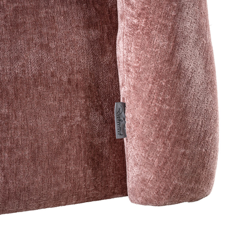 S4596_ROSE_CHENILLE-8